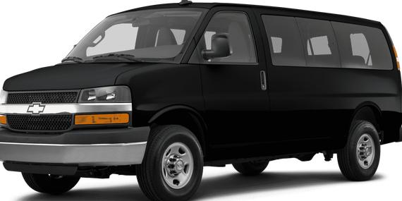 CHEVROLET EXPRESS 2017 1GNWGEFG9H1319577 image CHEVROLET EXPRESS 2017 1GNWGEFG9H1319577 image