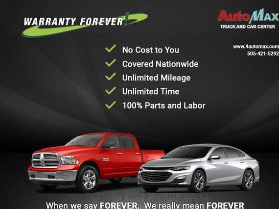CHEVROLET EXPRESS 2017 1GAZGPFF9H1246972 image
