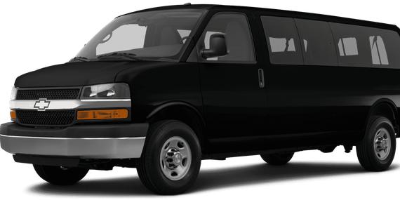 CHEVROLET EXPRESS 2017 1GAZGPFFXH1230909 image CHEVROLET EXPRESS 2017 1GAZGPFFXH1230909 image