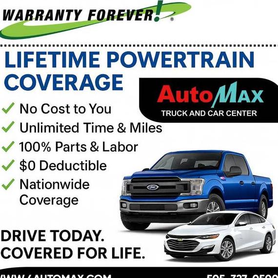 CHEVROLET EXPRESS 2017 1GAWGEFG6H1267763 image CHEVROLET EXPRESS 2017 1GAWGEFG6H1267763 image