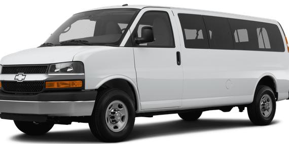 CHEVROLET EXPRESS 2017 1GAZGPFG3H1280317 image CHEVROLET EXPRESS 2017 1GAZGPFG3H1280317 image