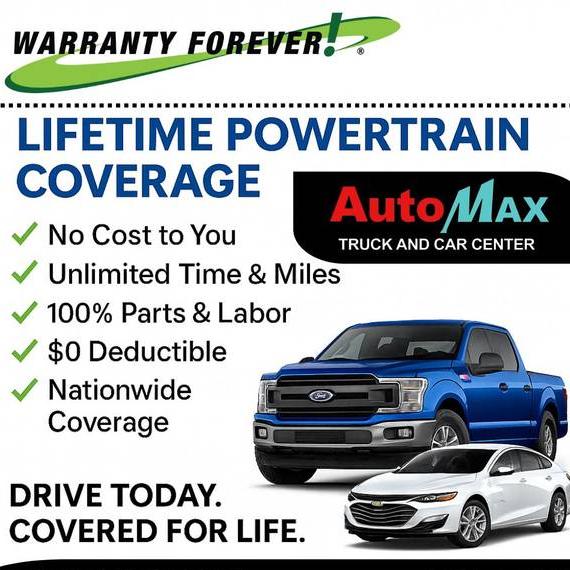 CHEVROLET EXPRESS 2017 1GAZGPFGXH1273185 image CHEVROLET EXPRESS 2017 1GAZGPFGXH1273185 image