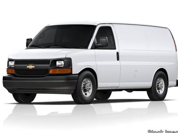 CHEVROLET EXPRESS 2017 1GCWGAFF2H1103546 image CHEVROLET EXPRESS 2017 1GCWGAFF2H1103546 image