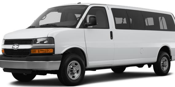 CHEVROLET EXPRESS 2017 1GAZGPFG3H1169914 image CHEVROLET EXPRESS 2017 1GAZGPFG3H1169914 image