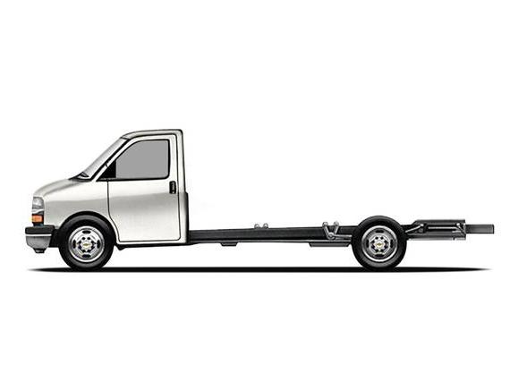 CHEVROLET EXPRESS 2012 1GB0G2CG2C1139405 image CHEVROLET EXPRESS 2012 1GB0G2CG2C1139405 image