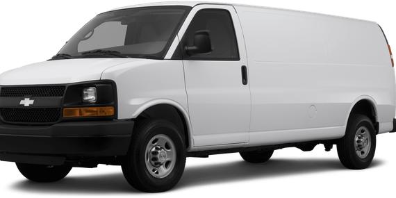 CHEVROLET EXPRESS 2012 1GCWGFCBXC1196808 image CHEVROLET EXPRESS 2012 1GCWGFCBXC1196808 image