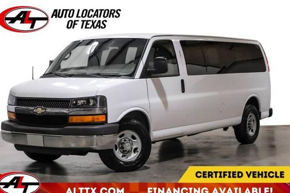 CHEVROLET EXPRESS 2012 1GAZG1FA3C1191686 image CHEVROLET EXPRESS 2012 1GAZG1FA3C1191686 image