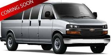 CHEVROLET EXPRESS 2012 1GAZGYFL6C1158904 image CHEVROLET EXPRESS 2012 1GAZGYFL6C1158904 image