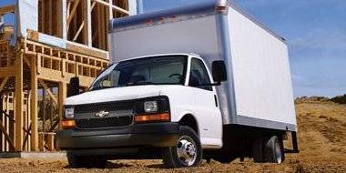 CHEVROLET EXPRESS 2012 1GB0G2CA8C1188796 image CHEVROLET EXPRESS 2012 1GB0G2CA8C1188796 image