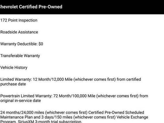 CHEVROLET EXPRESS 2024 1GCWGAF76R1286282 image CHEVROLET EXPRESS 2024 1GCWGAF76R1286282 image