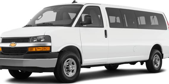 CHEVROLET EXPRESS 2024 1GAZGPFP4R1263818 image CHEVROLET EXPRESS 2024 1GAZGPFP4R1263818 image