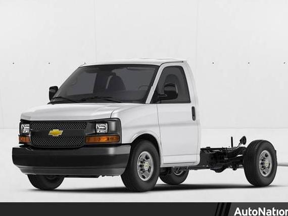 CHEVROLET EXPRESS 2024 1HA3GTF78RN005103 image CHEVROLET EXPRESS 2024 1HA3GTF78RN005103 image