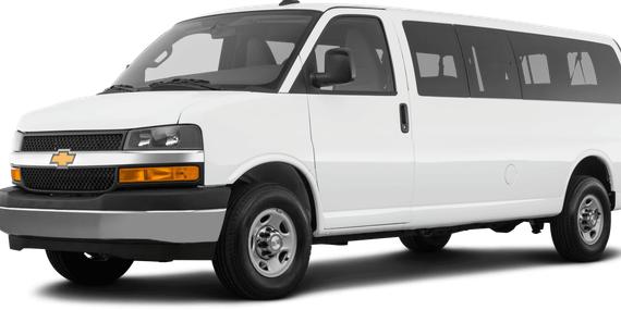 CHEVROLET EXPRESS 2024 1GAZGPFP3R1241468 image CHEVROLET EXPRESS 2024 1GAZGPFP3R1241468 image