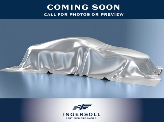 CHEVROLET EXPRESS 2024 1GCWGAFP7R1216547 image CHEVROLET EXPRESS 2024 1GCWGAFP7R1216547 image