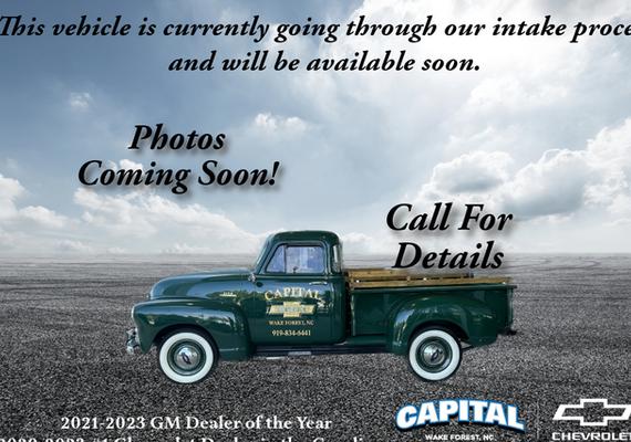 CHEVROLET EXPRESS 2024 1GAZGPFP7R1263473 image