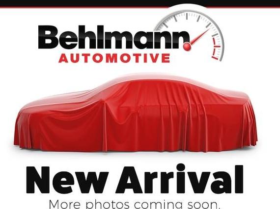 CHEVROLET EXPRESS 2024 1GCWGAFP1R1137813 image CHEVROLET EXPRESS 2024 1GCWGAFP1R1137813 image