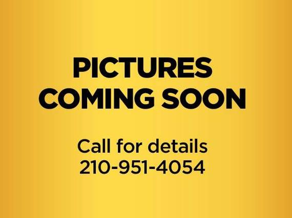 CHEVROLET EXPRESS 2024 1GCWGAFP4R1176685 image CHEVROLET EXPRESS 2024 1GCWGAFP4R1176685 image