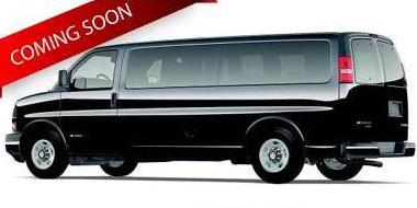 CHEVROLET EXPRESS 2006 1GAHG39U161131455 image