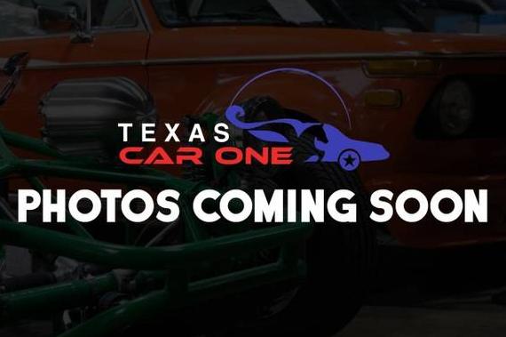 CHEVROLET EXPRESS 2020 1GAZGPFG4L1196502 image CHEVROLET EXPRESS 2020 1GAZGPFG4L1196502 image
