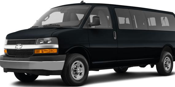 CHEVROLET EXPRESS 2020 1GAZGNFP0L1257798 image CHEVROLET EXPRESS 2020 1GAZGNFP0L1257798 image