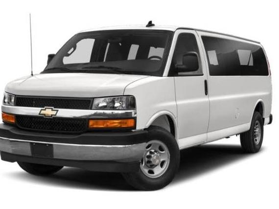 CHEVROLET EXPRESS 2020 1GAZGPFGXL1229020 image CHEVROLET EXPRESS 2020 1GAZGPFGXL1229020 image