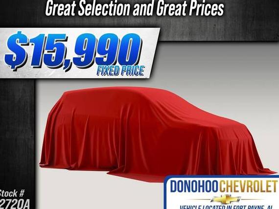 CHEVROLET EXPRESS 2020 1GCWGBFG4L1125829 image CHEVROLET EXPRESS 2020 1GCWGBFG4L1125829 image