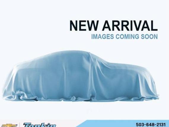 CHEVROLET EXPRESS 2020 1GAZGPFG8L1168704 image CHEVROLET EXPRESS 2020 1GAZGPFG8L1168704 image