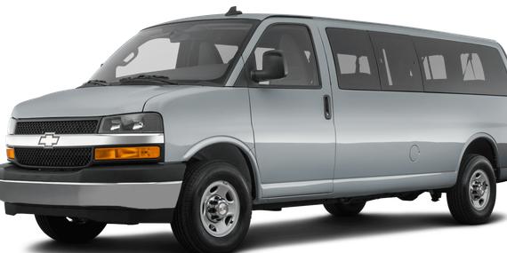 CHEVROLET EXPRESS 2020 1GAZGNFP3L1266950 image CHEVROLET EXPRESS 2020 1GAZGNFP3L1266950 image