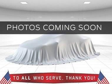 CHEVROLET EXPRESS 2020 1GAZGPFG3L1209353 image