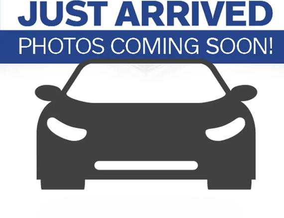 CHEVROLET EXPRESS 2020 1GCWGAFG3L1205651 image