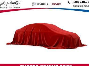 CHEVROLET EXPRESS 2020 1GCWGAFP5L1161331 image CHEVROLET EXPRESS 2020 1GCWGAFP5L1161331 image