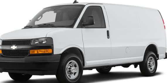 CHEVROLET EXPRESS 2020 1GCWGAFP0L1277701 image CHEVROLET EXPRESS 2020 1GCWGAFP0L1277701 image