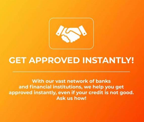 CHEVROLET EXPRESS 2020 1GCWGAFP8L1175210 image CHEVROLET EXPRESS 2020 1GCWGAFP8L1175210 image