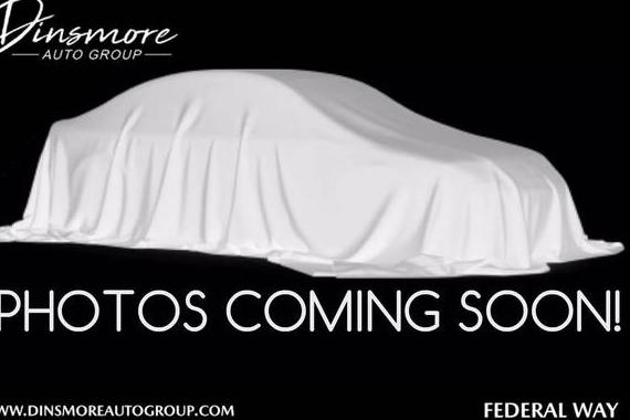 CHEVROLET EXPRESS 2020 1GCWGAFP4L1135027 image CHEVROLET EXPRESS 2020 1GCWGAFP4L1135027 image