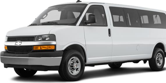 CHEVROLET EXPRESS 2020 1GAZGPFG5L1186996 image CHEVROLET EXPRESS 2020 1GAZGPFG5L1186996 image