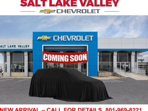 CHEVROLET EXPRESS 2020 1GAZGPFGXL1127636 image