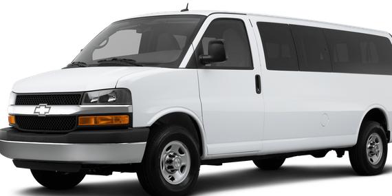 CHEVROLET EXPRESS 2013 1GAZG1FA1D1191719 image CHEVROLET EXPRESS 2013 1GAZG1FA1D1191719 image