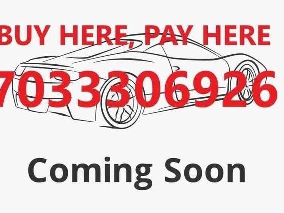 CHEVROLET EXPRESS 2013 1GCSGAFX7D1140738 image