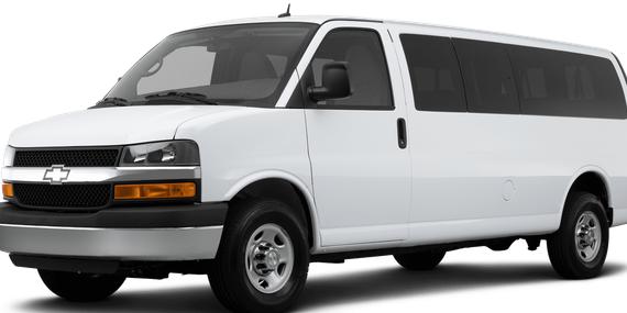 CHEVROLET EXPRESS 2013 1GAZGYFG8D1139078 image CHEVROLET EXPRESS 2013 1GAZGYFG8D1139078 image