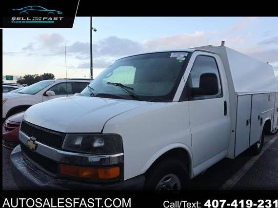 CHEVROLET EXPRESS 2013 1GB0G2CG5D1162968 image CHEVROLET EXPRESS 2013 1GB0G2CG5D1162968 image