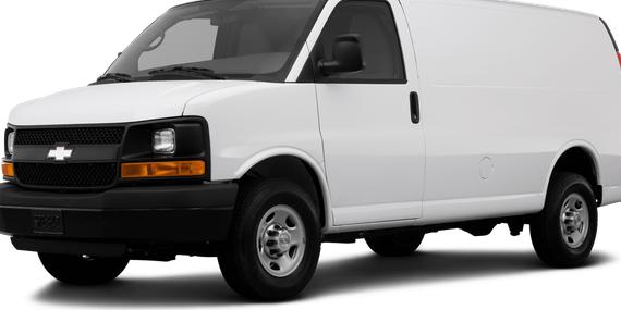 CHEVROLET EXPRESS 2013 1GCZGUBA6D1145673 image CHEVROLET EXPRESS 2013 1GCZGUBA6D1145673 image