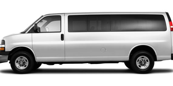 CHEVROLET EXPRESS 2010 1GA2GZDG8A1168263 image CHEVROLET EXPRESS 2010 1GA2GZDG8A1168263 image