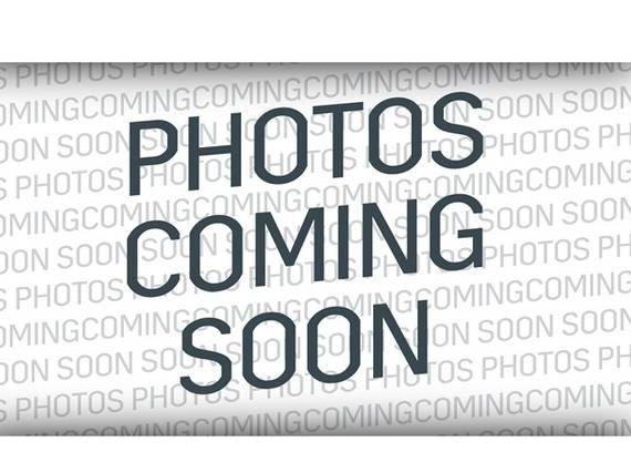 CHEVROLET EXPRESS 2010 1GCUGADX9A1107330 image CHEVROLET EXPRESS 2010 1GCUGADX9A1107330 image