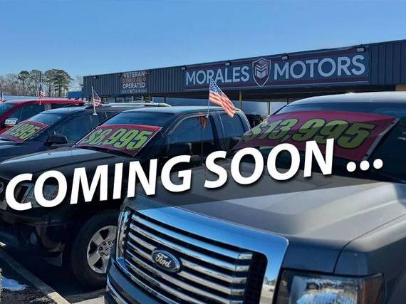 CHEVROLET EXPRESS 2010 1GNUGBD48A1162600 image CHEVROLET EXPRESS 2010 1GNUGBD48A1162600 image