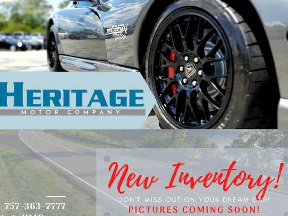 CHEVROLET EXPRESS 2010 1GCZGFBA2A1153020 image