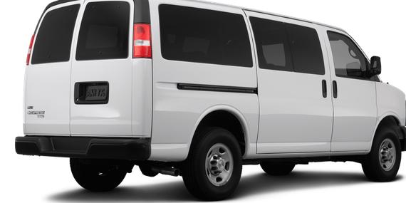 CHEVROLET EXPRESS 2014 1GAWGPFG6E1188780 image CHEVROLET EXPRESS 2014 1GAWGPFG6E1188780 image