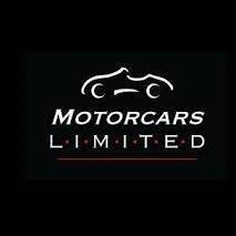 CHEVROLET EXPRESS 2014 1GB6G5BL5E1182259 image CHEVROLET EXPRESS 2014 1GB6G5BL5E1182259 image