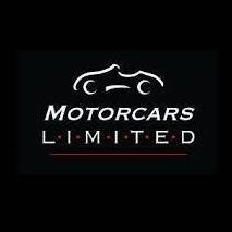 CHEVROLET EXPRESS 2014 1GB3G2BG4E1199669 image