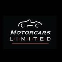 CHEVROLET EXPRESS 2014 1GB3G2BG1E1212765 image