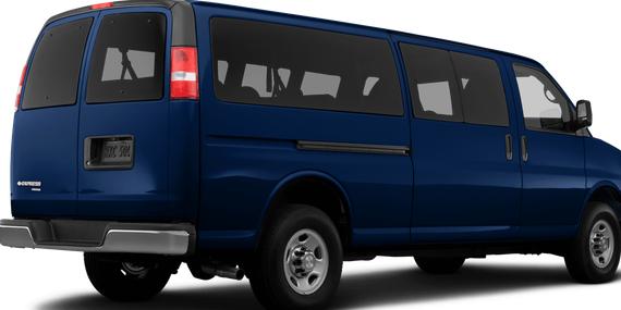 CHEVROLET EXPRESS 2014 1GNZGZBG4E1211650 image CHEVROLET EXPRESS 2014 1GNZGZBG4E1211650 image